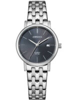 Citizen EU6090-54H Sport dames quartz 26mm 5ATM