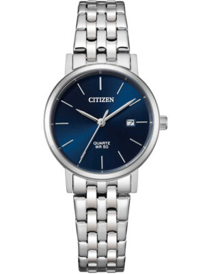 Citizen EU6090-54L Sport dames quartz 26mm 5ATM