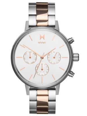 MVMT FC01-S Nova Stella dames 38 mm 5ATM
