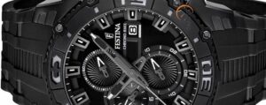 Festina