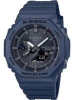 Casio GA-B2100-2AER G-Shock 45 mm 20ATM
