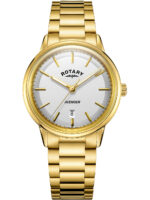 Rotary GB05343/02 Avenger heren 38 mm 5ATM