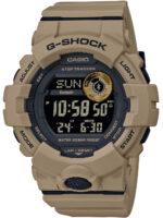 Casio GBD-800UC-5ER G-Shock heren 48 mm 20ATM