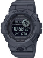 Casio GBD-800UC-8ER G-Shock Heren 48mm 20ATM