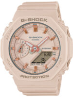 Casio GMA-S2100-4AER G-Shock 43 mm 20ATM