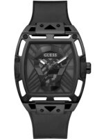 Guess GW0500G2 Legend heren 44 mm 5ATM
