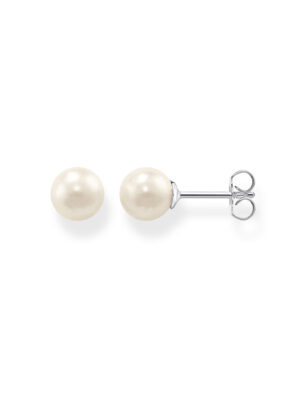 Thomas Sabo Oorstekers Parel H1430-028-14