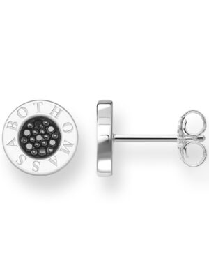Thomas Sabo Oorbel Glam & Soul H1547-051-11