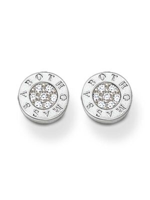 Thomas Sabo Oorbel Glam & Soul H1547-051-14