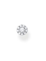 Thomas Sabo Enkele Oorstekers Steen H2141-051-14
