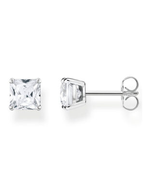 Thomas Sabo Oorstekers Steen H2174-051-14