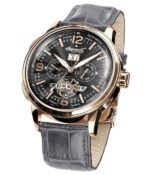 INGERSOLL CONNECTICUT 1.2.2.2.