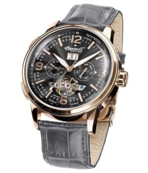 INGERSOLL CONNECTICUT 1.2.2.2.