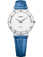 Jowissa J2.275.M Roma dames 30mm 5ATM