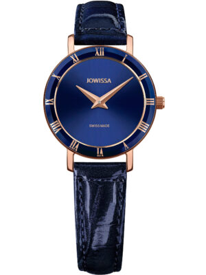 Jowissa J2.313.S Roma dameshorloge 26 mm 5ATM