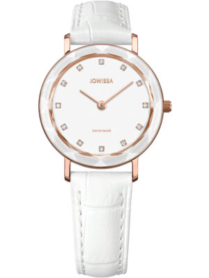 Jowissa J5.639.M Aura dames 30mm 5ATM