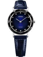 Jowissa J5.645.M Aura dames 30mm 5ATM