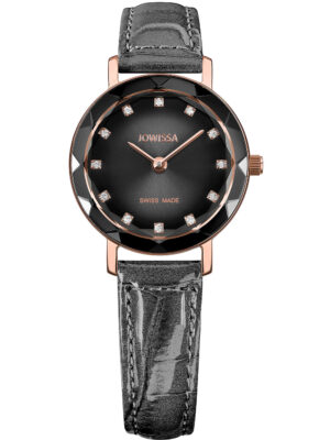 Jowissa J5.647.S Aura Dames 26mm 5ATM