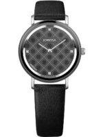 Jowissa J6.226.M AnWy dames 31 mm 5ATM