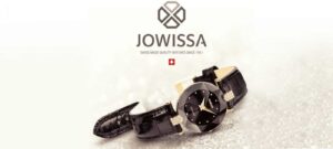 Jowissa
