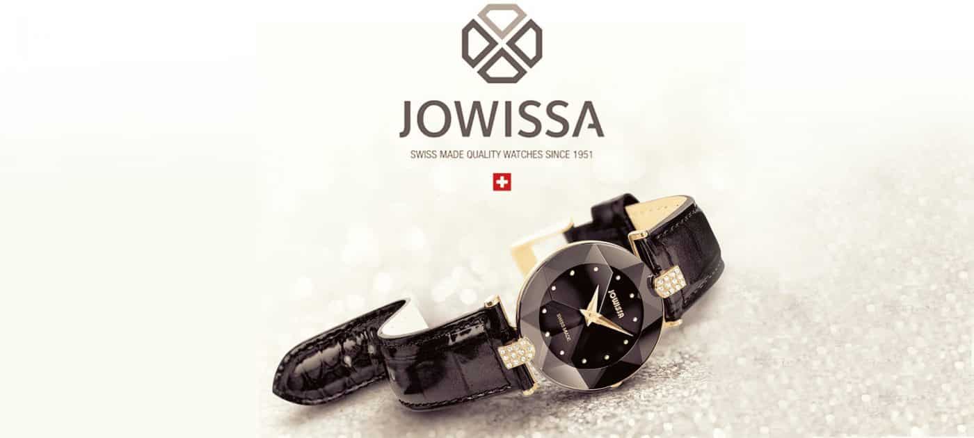 Jowissa
