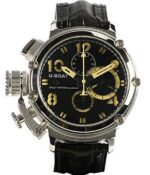 LIMITED EDITION U-BOAT 7108 CHIMERA 925