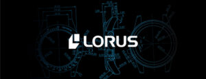 Lorus