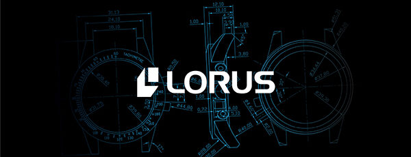 Lorus