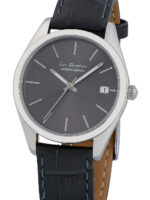 Jacques Lemans LP-132A La Passion dames 34mm 10ATM