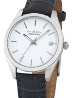 Jacques Lemans LP-132J La Passion dames 34mm 10ATM