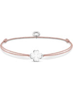 Thomas Sabo LS120-173-19 Little Secret Armband Dames