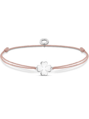 Thomas Sabo LS120-173-19 Little Secret Armband Dames