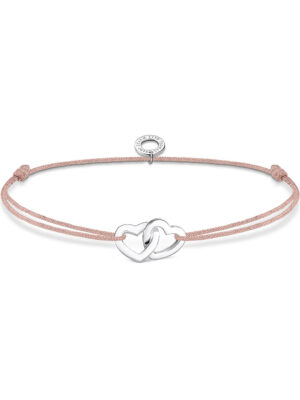 Thomas Sabo LS121-173-19 Little Secret Armband Dames