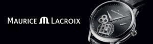 Maurice Lacroix