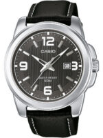 Casio MTP-1314PL-8AVEF Collectie Heren 43 mm 5ATM