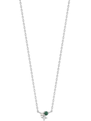 ANIA HAIE N039-01H-M Sec Nature damesketting, verstelbaar