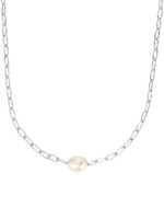 ANIA HAIE N043-05H Pearl Power damesketting, verstelbaar