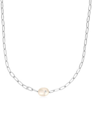 ANIA HAIE N043-05H Pearl Power damesketting, verstelbaar