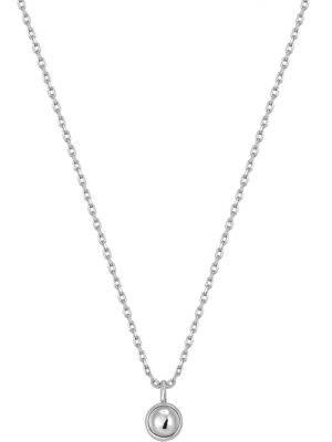 ANIA HAIE N045-01H Spaced Out damesketting, verstelbaar