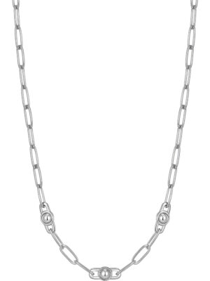 ANIA HAIE N045-04H Spaced Out damesketting, verstelbaar