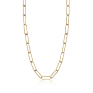 ANIA HAIE LINK UP N046-03G damesketting