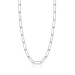 ANIA HAIE LINK UP N046-03H damesketting