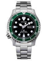 Citizen NY0084-89E Promaster automatische duiker 41 mm 20ATM