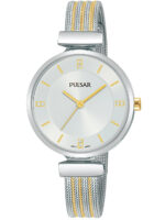 Pulsar PH8469X1 klassiek dames 30mm 3ATM