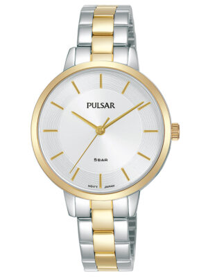 Pulsar PH8476X1 klassiek dames 32mm 5ATM
