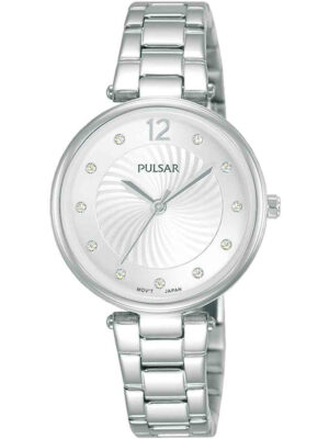 Pulsar PH8489X1 dames 30mm 5ATM