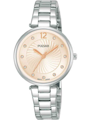 Pulsar PH8491X1 dames 30mm 5ATM