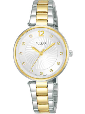 Pulsar PH8492X1 dames 30mm 5ATM