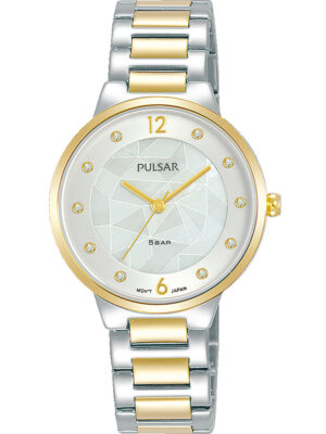 Pulsar PH8514X1 dames 30mm 5ATM