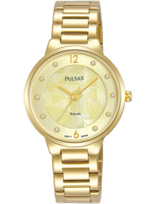 Pulsar PH8516X1 dames 30mm 5ATM
